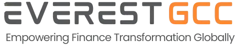 Everest Gcc